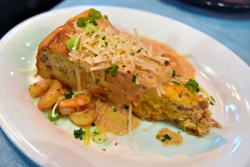 Jacques-Imo's Café (New Orleans)