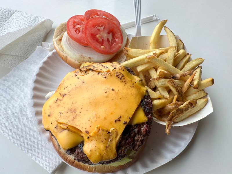 Jackson House (Harrisburg)