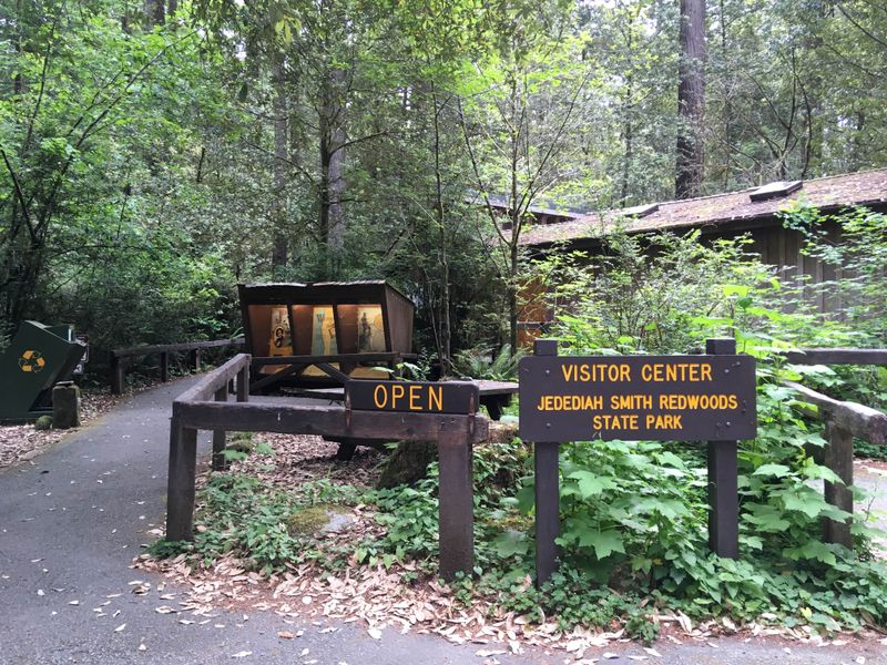 A Lesson In Respect: How Foot Traffic Nearly Harmed The Titans