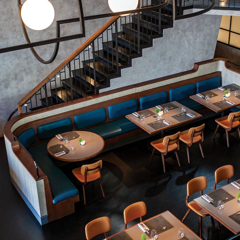 Faubourg (Montclair)