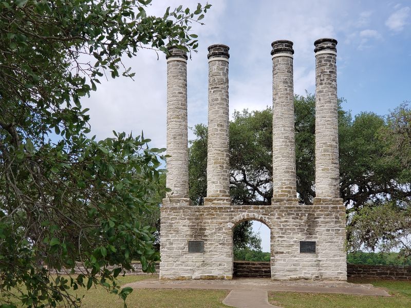 Independence (Washington County)