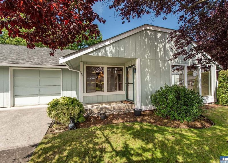 Affordable and Accessible Coastal Living