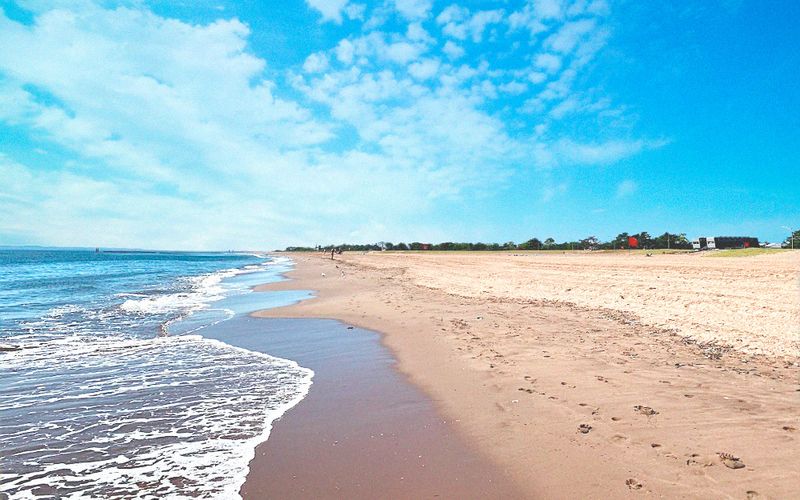 Midland Beach (Staten Island)