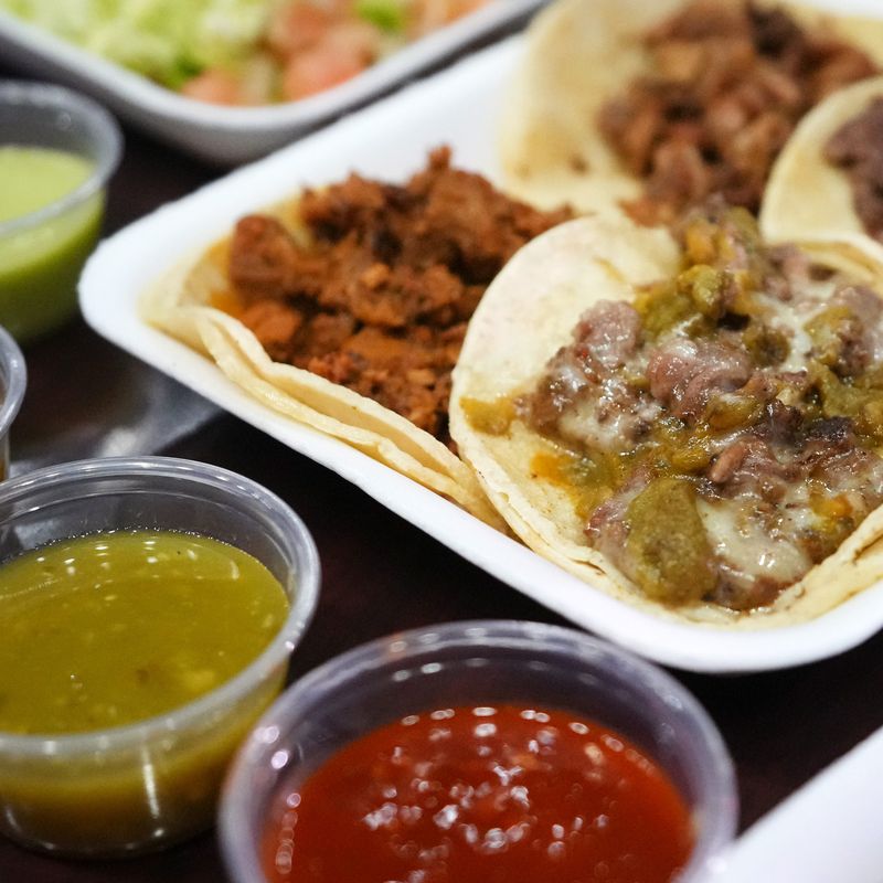 Ta'Carbon (Phoenix/Glendale/Peoria)