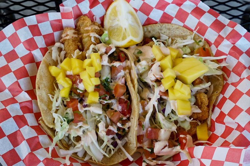 Mi Ranchito Mexican Restaurant, Rancho Peñasquitos