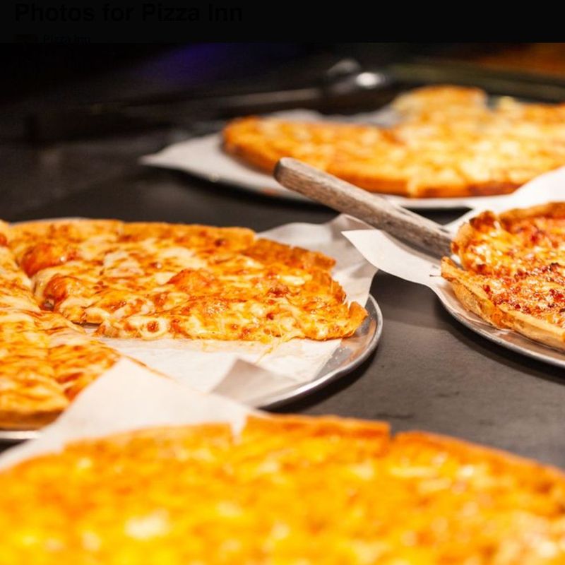 Nic's Pic Kwik No. 7 In Laurinburg