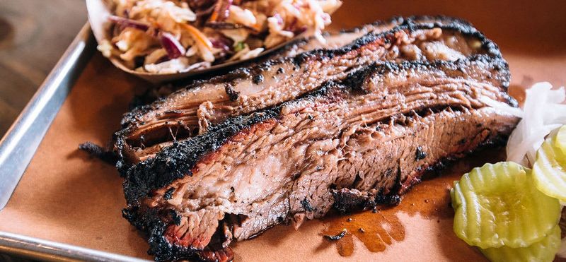 Pecan Lodge (Dallas)