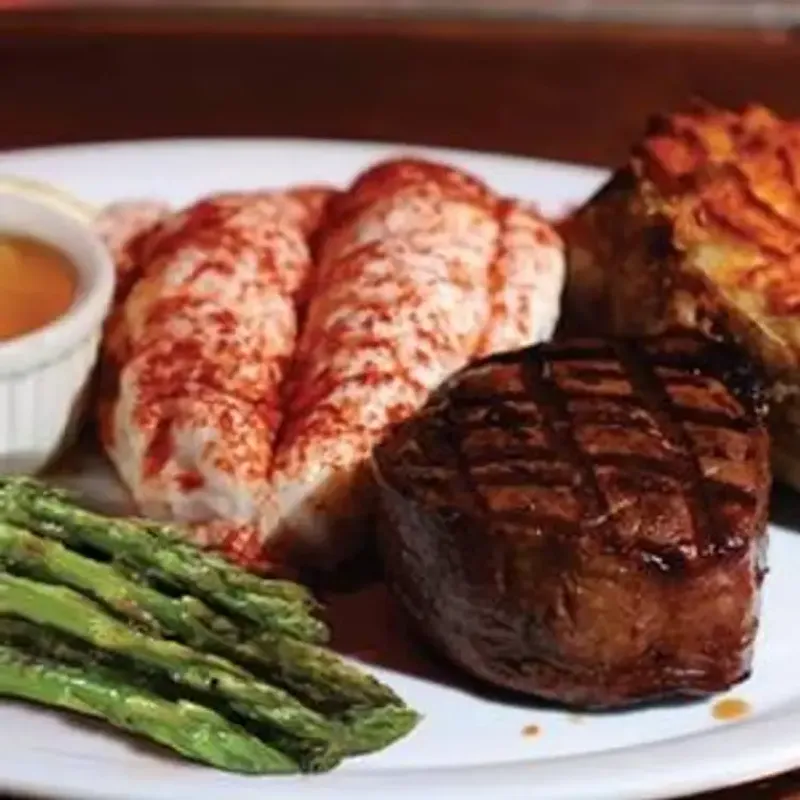 La Cave, Costa Mesa, CA