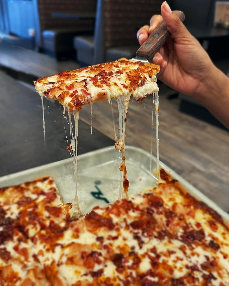 Made-To-Order Comfort Food You Can Taste In Every Bite