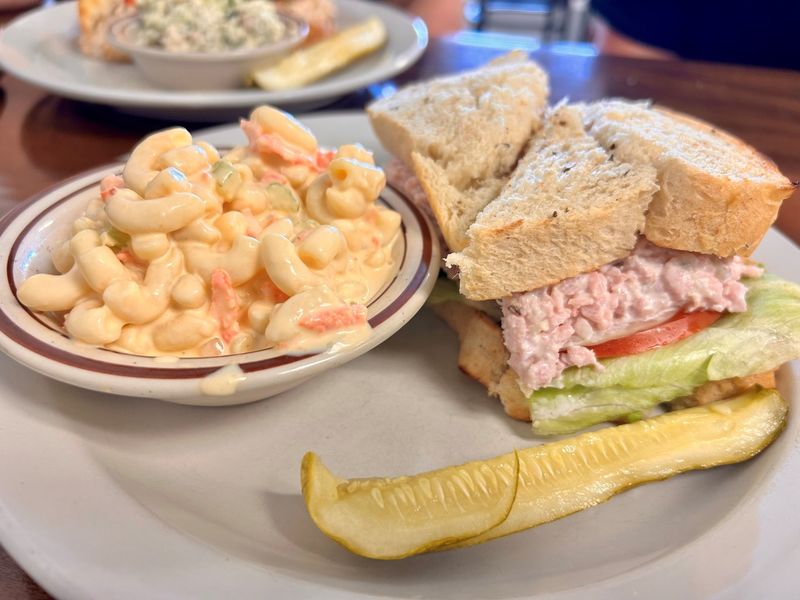 Hometown Kitchen (Quarryville)