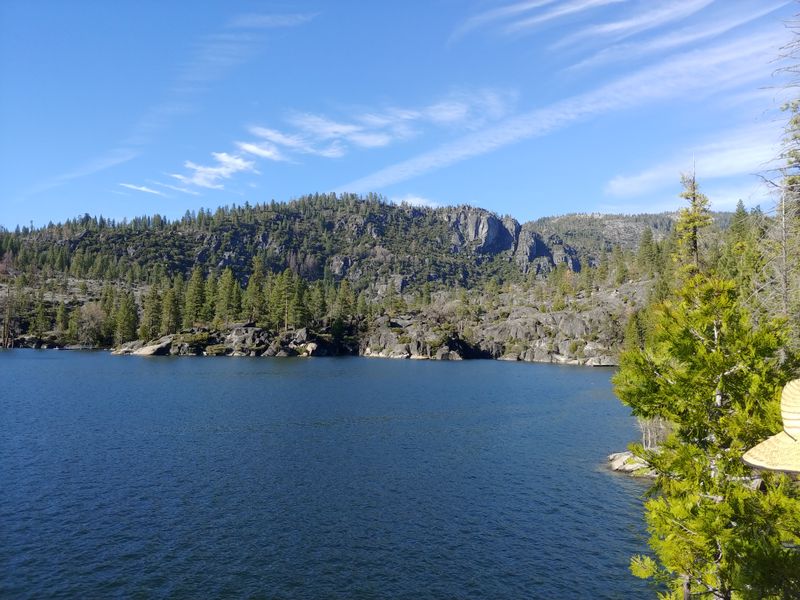 A Perfect Balance Of Adventure And Stillness In One Small Mountain Town