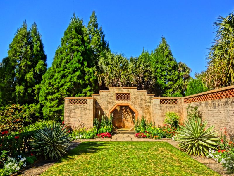 Year-Round Magic No Matter the Season