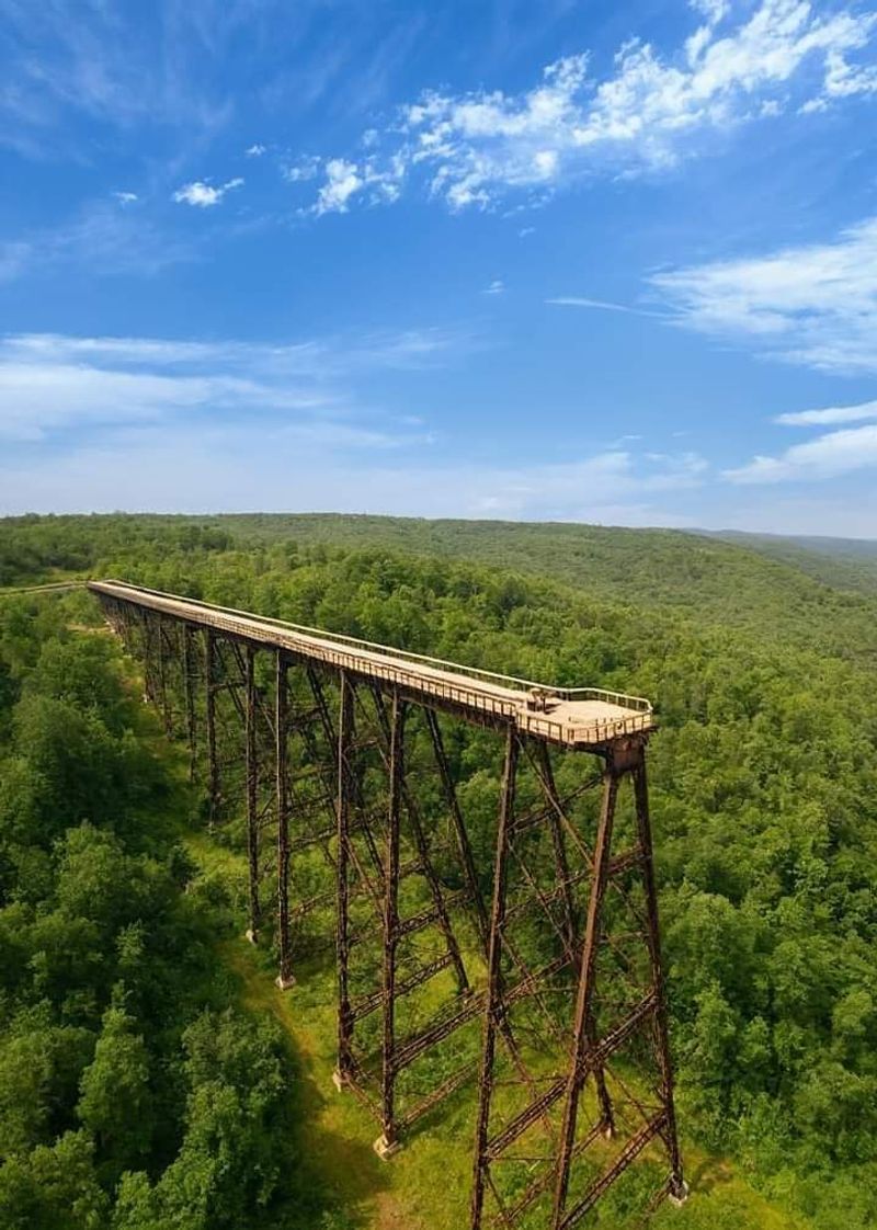 Investigators Later Found Hidden Corrosion That Predicted The Collapse