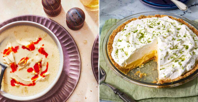 These North Carolina Foods May Seem Strange, Until You Try Them