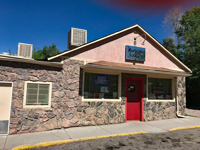 Since the Mid-20th Century