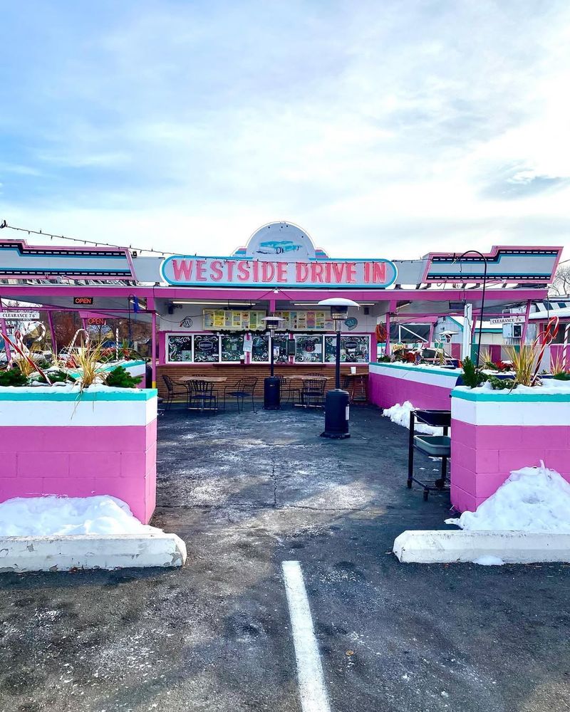 A Retro Favorite Since The 1950s