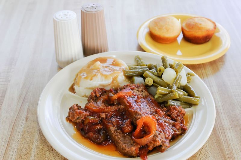 A Westside Institution Serving Atlanta Since The 1970s