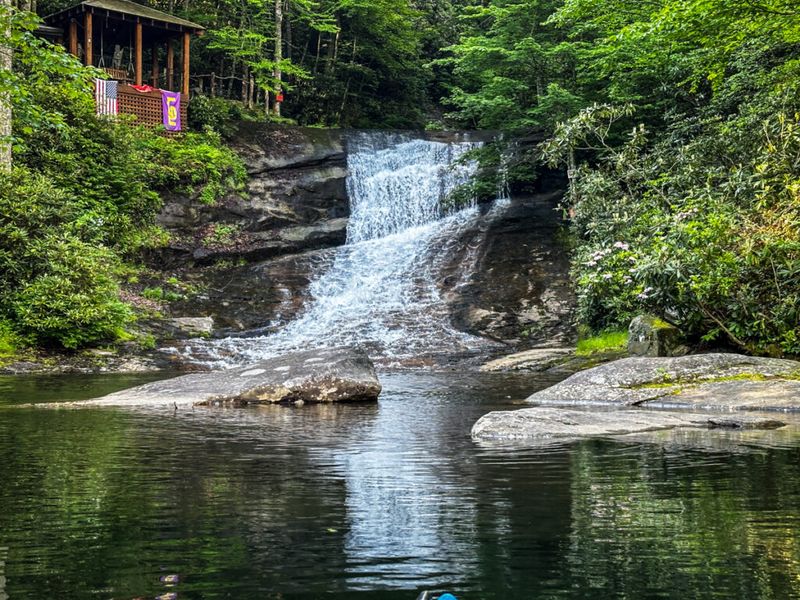 Pines Recreation Area: The Perfect Family-Friendly Lakeside Hub