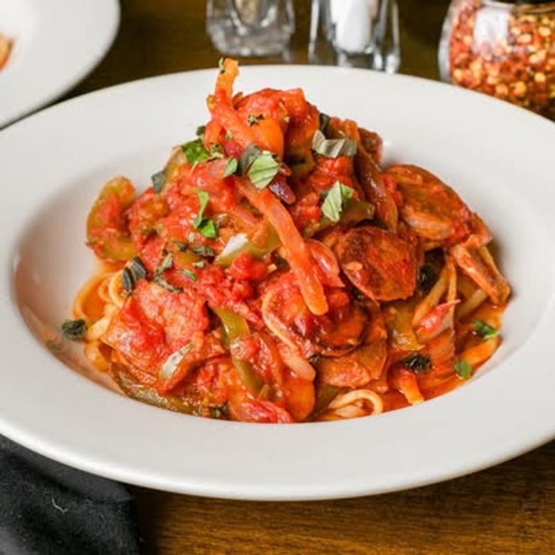 Mimmo's Italian Restaurant & Pizzeria (Reading)