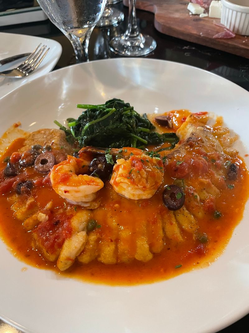 Villa Artigiano Ristorante BYOB (Ardmore)