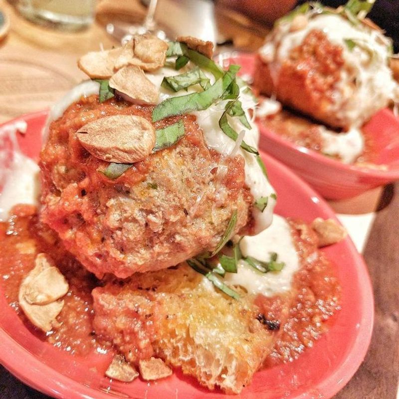 Gennaro's Eatery (Quincy)