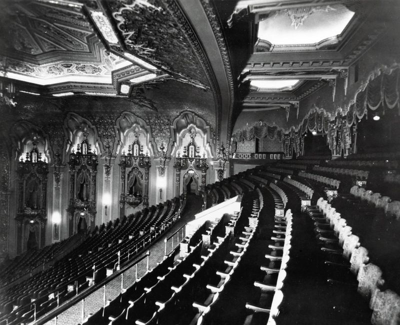 Ohio Theatre (Columbus)