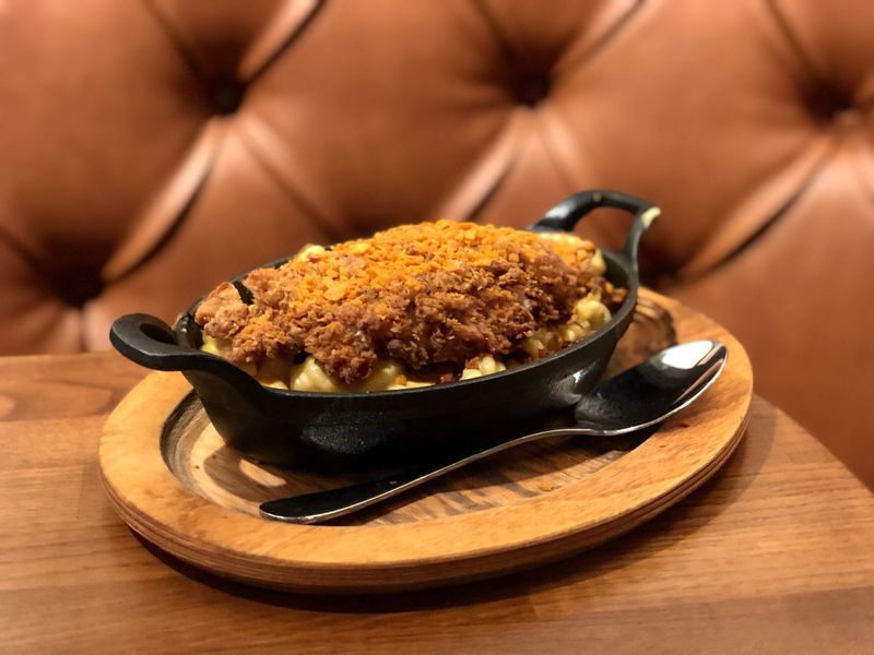 Batch Southern Kitchen & Tap (West Palm Beach)