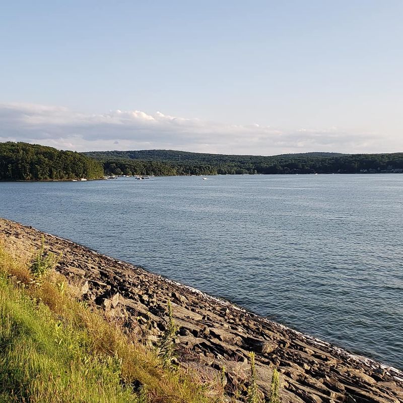 Hawley (Pike County)