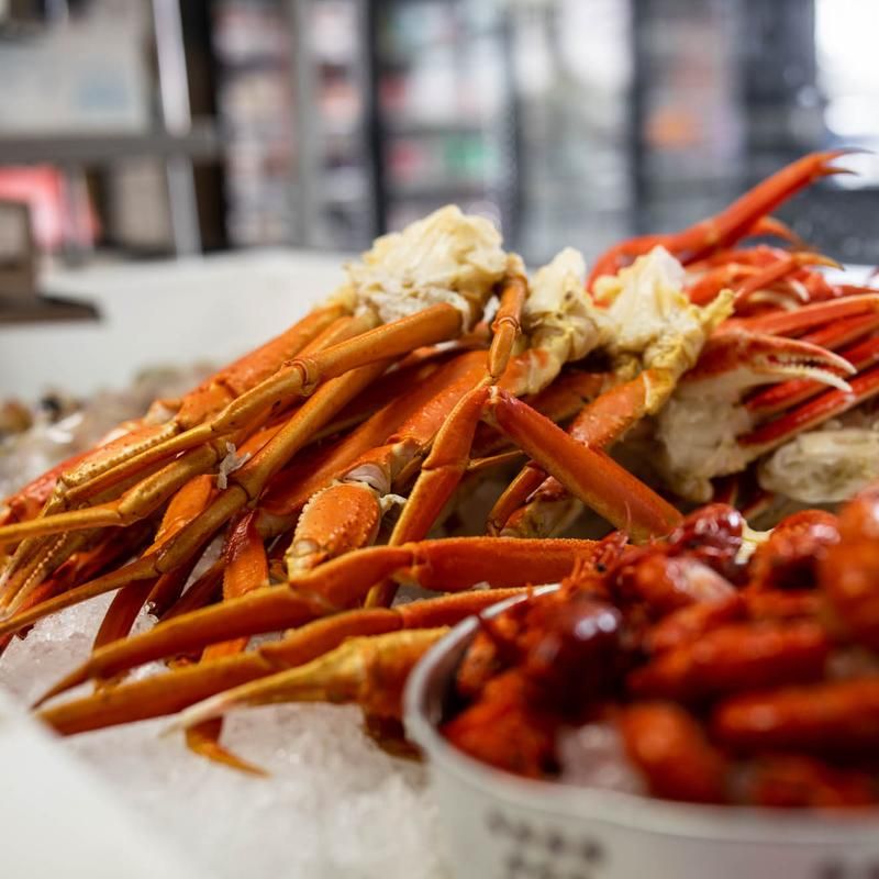 Family Recipes And Southern Hospitality At Their Best