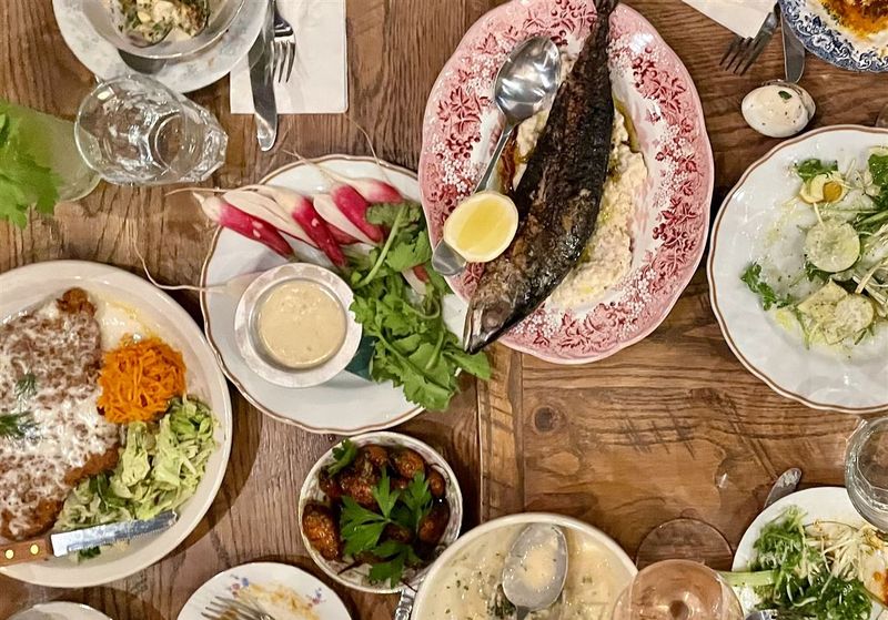 Fet-Fisk — Pittsburgh