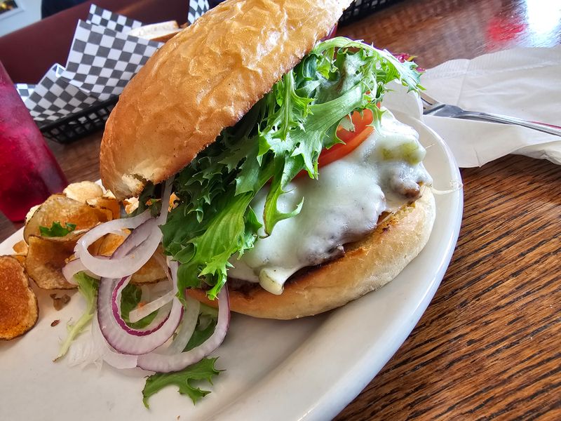 Inside The Flavor Formula