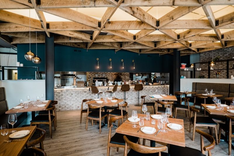 Hearthside (Collingswood)