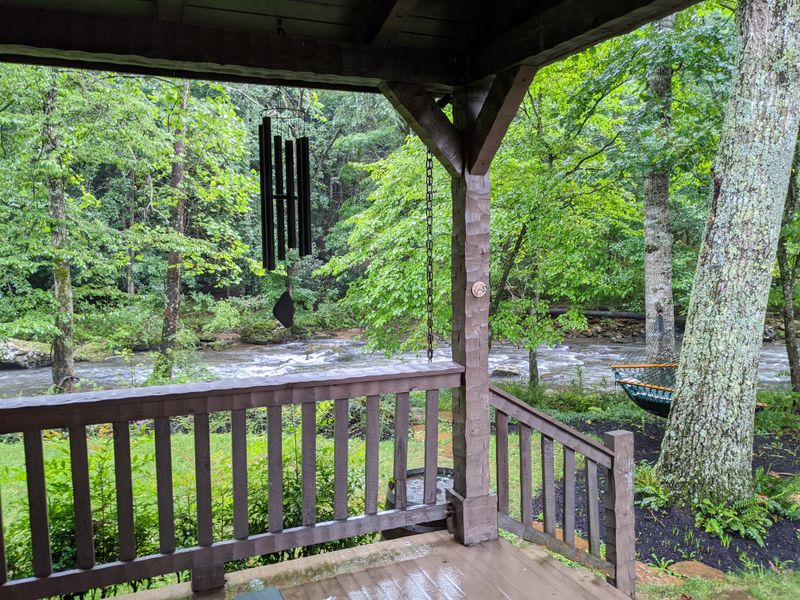 Why Paint Bank Rarely Appears On Best Of Lists — And Why That's A Good Thing