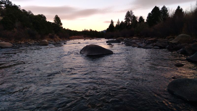 Where 81211 Means More Than Just A Zip Code