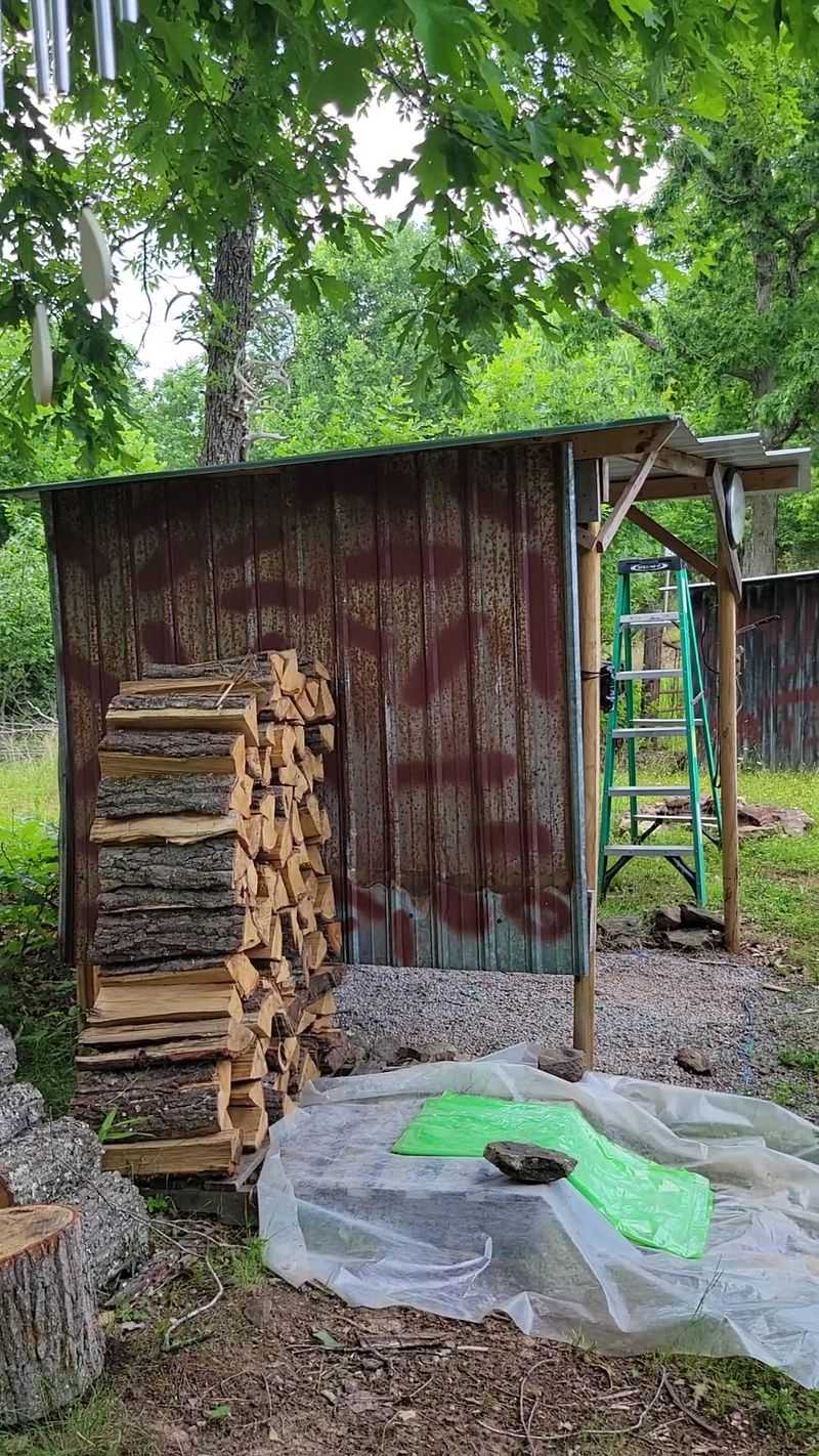 A Place Defined By Everyday Life, Not Attractions