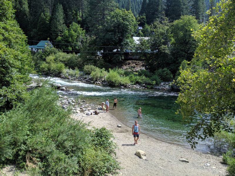 Seasons That Teach You How To Visit