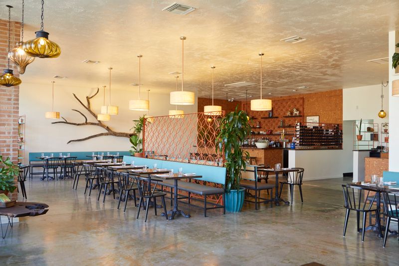 The First Sip And The Subtle Charm