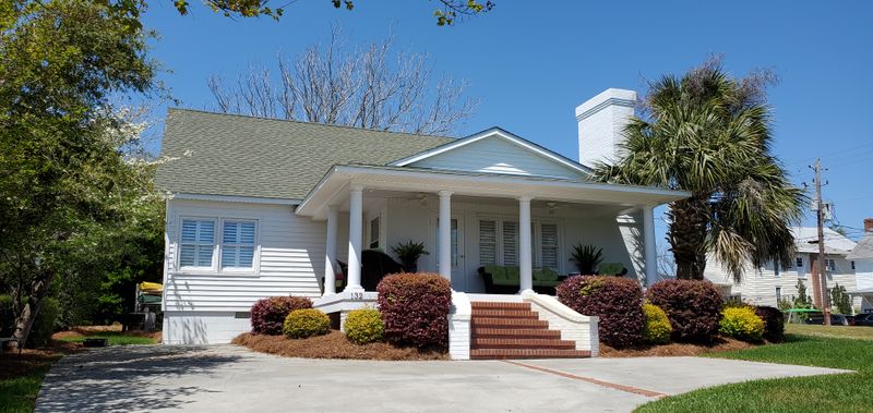 The Heritage Center Museum Proves Small Towns Can Have Big Stories