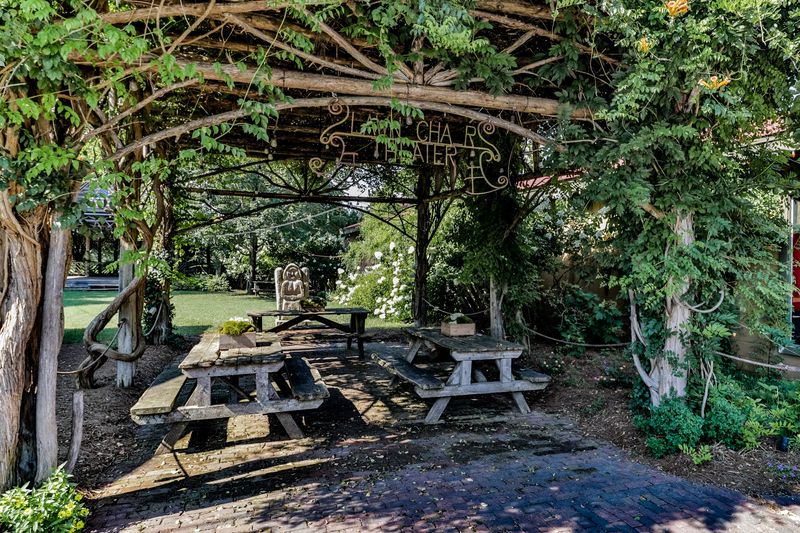 A Gateway to Tennessee Countryside Adventures