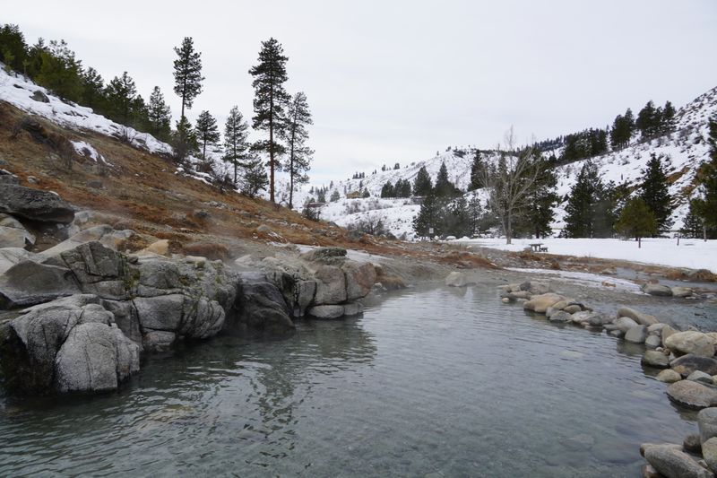 Locals Know The Best Times To Visit Before Crowds Arrive