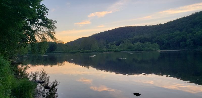 A Scenic Escape That Feels Wild, Yet Lies Just Two Hours From Major Cities