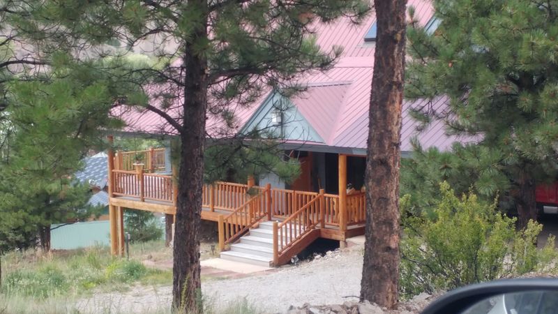 Winter Isolation That Locals Cherish, Not Avoid