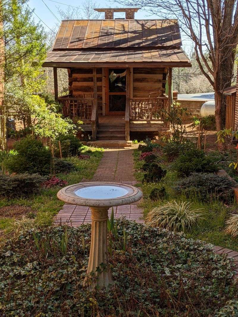 Generations Of Families Keeping Traditions Exactly As They Remembered Them