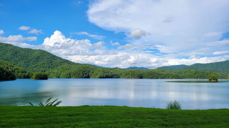 Breakfasts That Set The Pace