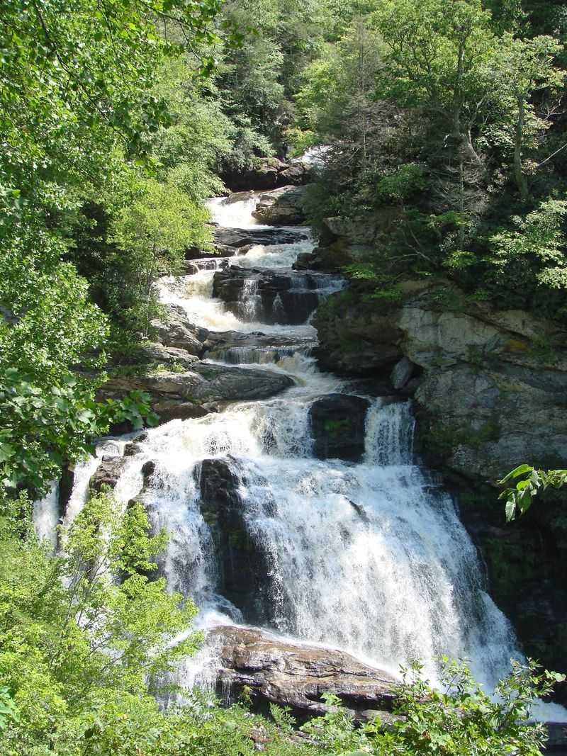 The Gem Capital Of The World, Where Mining Traditions Haven’t Budged