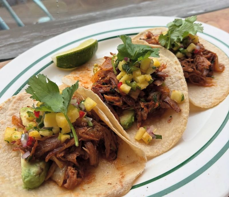 Why Regulars Call It the Best Comfort Dish in the Neighborhood