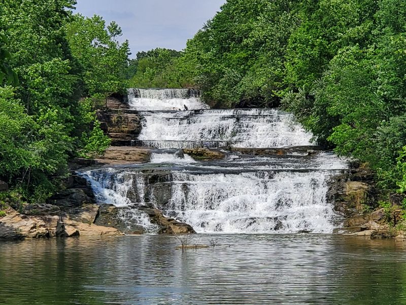 Quiet Tables, Honest Portions, And Conversations That Linger