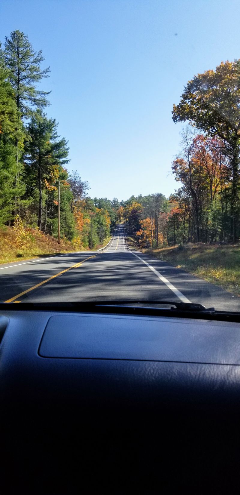 An Ideal Base For Scenic Drives Through The Upper Delaware Valley