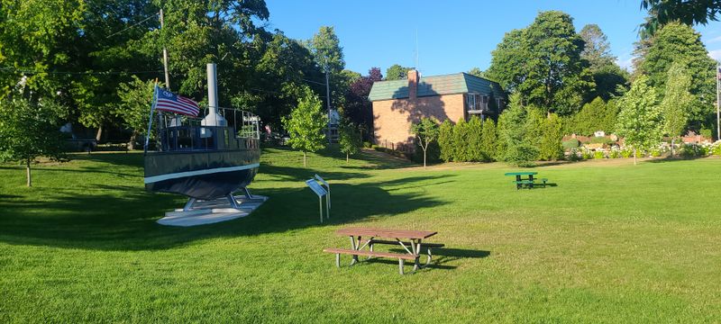 Rich Indigenous Heritage And Cultural Connections Still Honored Today