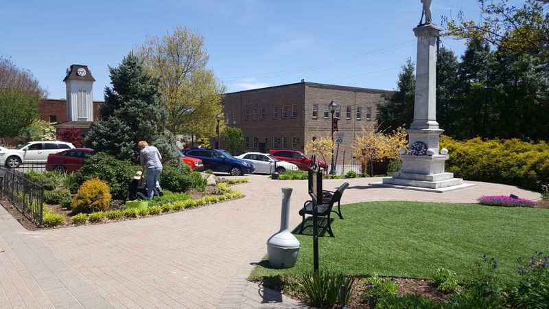 Local Festivals That Celebrate Heritage Instead Of Trends